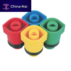 Spray nozzle HT/QQcleaningfor liquidsflat spray