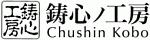   Chushin Kobo Co., Ltd.