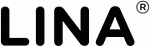   LINA furniture