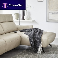 Textile lap robe