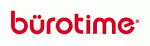   Burotime Office Furniture