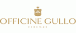   Officine Gullo