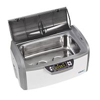 Dental ultrasonic bath BioFreecompactprogrammable