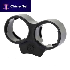 Protection system