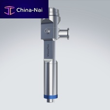 Single-component dosing dispenser vipro-PUMP liquidsadhesivefor shear-sensitive media
