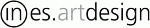   in-es artdesign