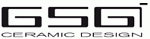   GSG Ceramic Design