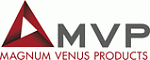 ��� �������� Magnum Venus Products