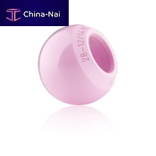 Femoral head prosthesis 2112-2801