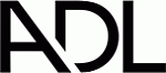   adielle srl