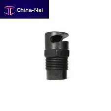 Spray nozzle cleaningcoolingair
