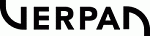 ��� �������� VerPan