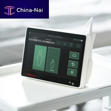 Bench-top bladder scanner VITASCAN eVue