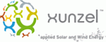 ��� �������� XUNZEL APPLIED SOLAR & WIND ENERGY