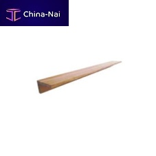 Wall-mounted shelf 3100NRcontemporaryteak