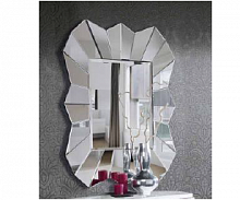 Зеркала для дома  Mingran furniture & decor CO.,Limited