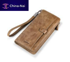  Guangzhou Timberwolves Leather Co., Ltd