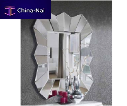     Mingran furniture & decor CO.,Limited
