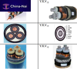,   Chongqing Starblaze Import&Export Co.,Ltd