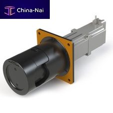 Valve for the pharmaceutical industry Acro PE900 proportionallinear