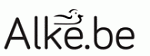   ALKE
