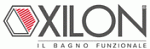 ��� �������� Xilon