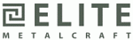   elite metalcraft