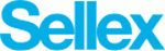   Sellex