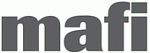 ��� �������� mafi Naturholzboden GmbH