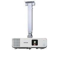 Office video projector EPSON EB-L260F