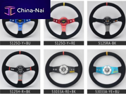   Guangzhou Kinggo Auto Refitting Parts Co.,Ltd
