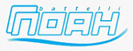 Все продукты NOAH SRL