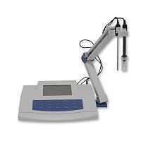 Bench-top conductivity meter KGD003digitallaboratory