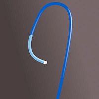 Guiding catheter Primumcoronaryhydrophilic