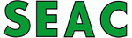 ��� �������� SEAC