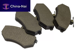   Heibei  Hongou Auto Parts Manufacturing Co.LTD.
