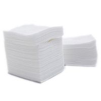 Body hygiene cleansing wipes
