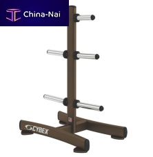 Weight rack Free Weights