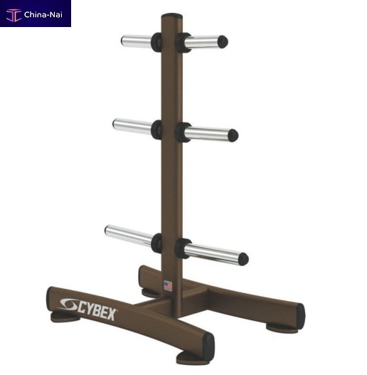 											Weight rack Free Weights