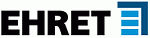   EHRET GmbH
