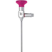 Straight arthroscope 30-0 series