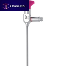 Straight arthroscope 30-0 series