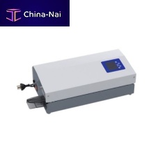 Medical sealer automaticbenchtop