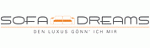 Все продукты Sofa dreams