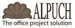   Alpuch