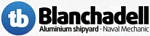 ��� �������� TALLERES BLANCHADELL, S.L.