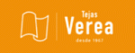   Cermica Verea, S.A.