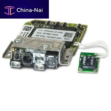 Barcode scan engine DSE04202D