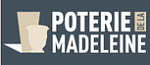 ��� �������� Poterie de la Madeleine