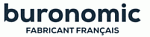   Buronomic